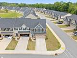561 Martin Creek Drive - Photo 31