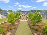 561 Martin Creek Drive - Photo 34