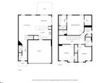 561 Martin Creek Drive - Photo 35