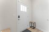 561 Martin Creek Drive - Photo 4