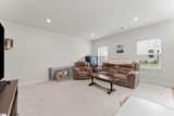 561 Martin Creek Drive - Photo 6