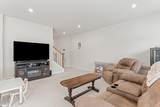 561 Martin Creek Drive - Photo 7