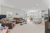 561 Martin Creek Drive - Photo 8