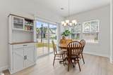 561 Martin Creek Drive - Photo 9