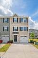 309 Parkridge Way - Photo 1