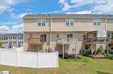 309 Parkridge Way - Photo 48