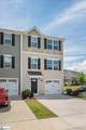 309 Parkridge Way - Photo 49