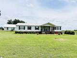 289 Deepwater Road - Photo 1
