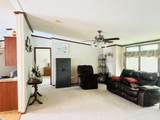 289 Deepwater Road - Photo 10