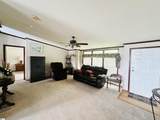 289 Deepwater Road - Photo 11