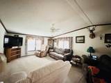 289 Deepwater Road - Photo 12