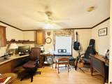 289 Deepwater Road - Photo 13