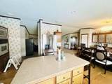 289 Deepwater Road - Photo 14
