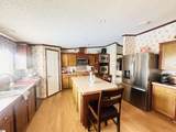 289 Deepwater Road - Photo 15