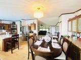 289 Deepwater Road - Photo 16