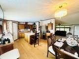 289 Deepwater Road - Photo 17