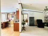 289 Deepwater Road - Photo 18