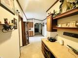 289 Deepwater Road - Photo 19