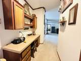 289 Deepwater Road - Photo 20