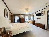 289 Deepwater Road - Photo 21