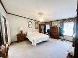 289 Deepwater Road - Photo 22