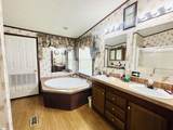 289 Deepwater Road - Photo 23
