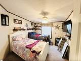 289 Deepwater Road - Photo 24
