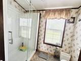 289 Deepwater Road - Photo 25