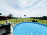 289 Deepwater Road - Photo 28