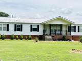 289 Deepwater Road - Photo 3