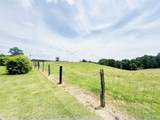 289 Deepwater Road - Photo 30
