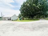 289 Deepwater Road - Photo 31