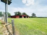 289 Deepwater Road - Photo 32