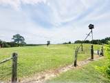 289 Deepwater Road - Photo 33