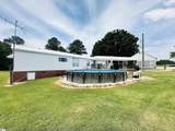 289 Deepwater Road - Photo 34