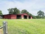 289 Deepwater Road - Photo 35