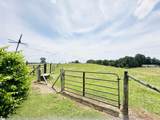 289 Deepwater Road - Photo 36