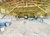 289 Deepwater Road - Photo 38