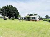 289 Deepwater Road - Photo 4