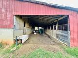 289 Deepwater Road - Photo 40