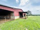 289 Deepwater Road - Photo 41