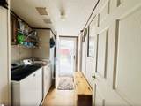 289 Deepwater Road - Photo 5