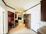 289 Deepwater Road - Photo 6