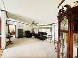 289 Deepwater Road - Photo 7
