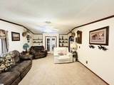 289 Deepwater Road - Photo 8