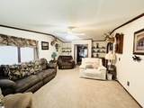289 Deepwater Road - Photo 9