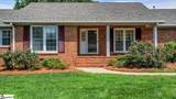 17 Seabury Drive - Photo 1