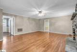 17 Seabury Drive - Photo 10