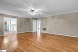 17 Seabury Drive - Photo 11