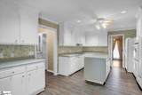 17 Seabury Drive - Photo 12
